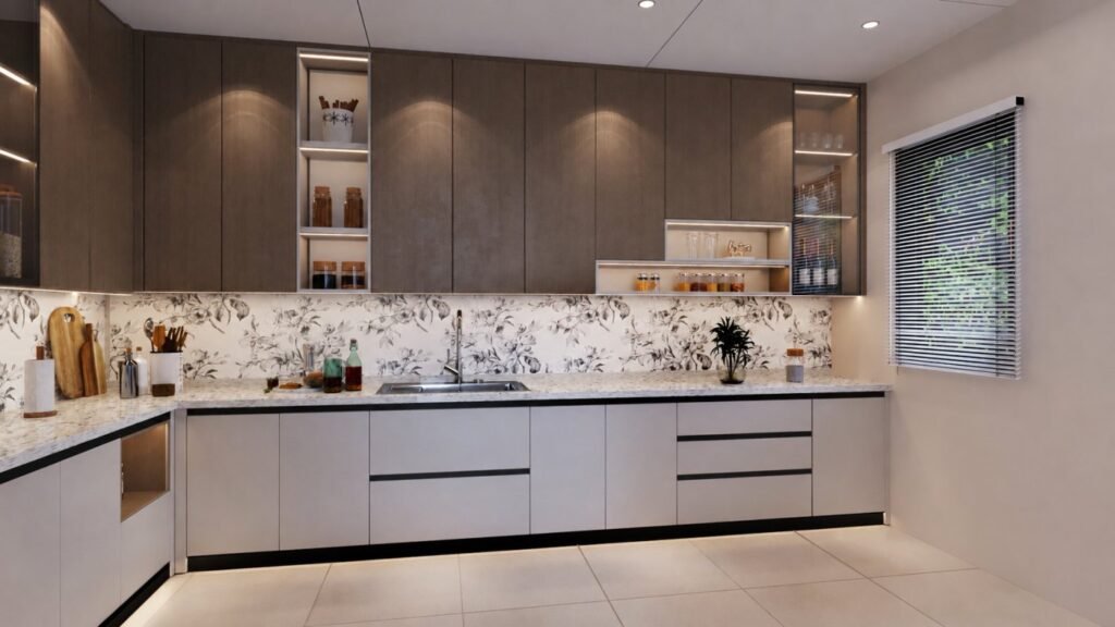 tower-tree-home-kitchen-renovation-jb